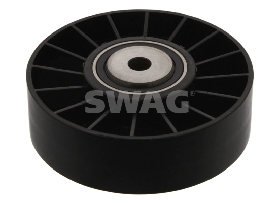 30030001 Swag