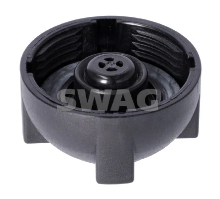 99902269 Swag Tapón del radiador de refrigerante