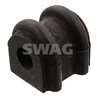90941589 Swag