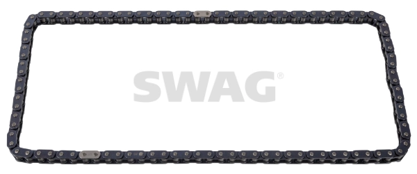 82949765 Swag