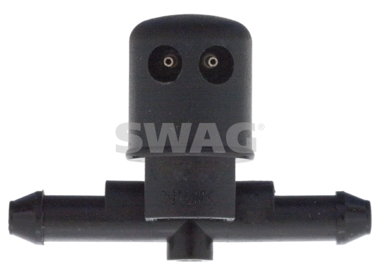 40949194 Swag