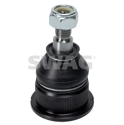 Rótula inferior de suspensión para BMW 3 E30