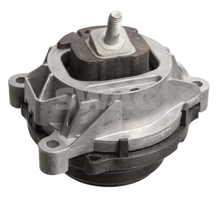Comprar 39432 Lemforder Soporte izquierdo del motor