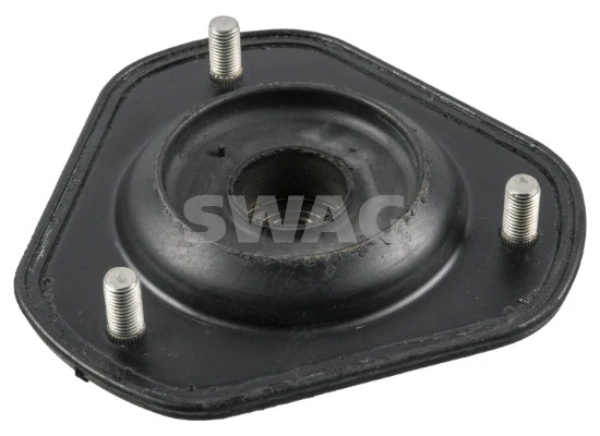 81919301 Swag