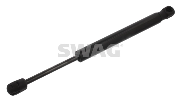 Muelle neumatico maletero S80 II sedán (2006-2016) original desde 12,12 €