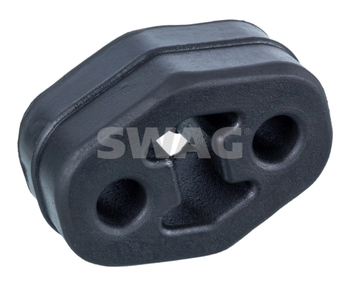 Soporte silenciador Alhambra monovolumen (1996-2010) original desde 2,79 €