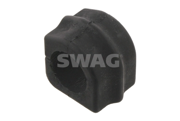 30931354 Swag