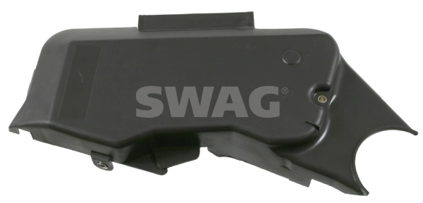 70922105 Swag