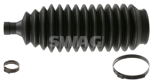 55922533 Swag