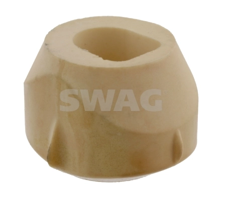 32923537 Swag