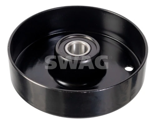 10030010 Swag Polea tensora