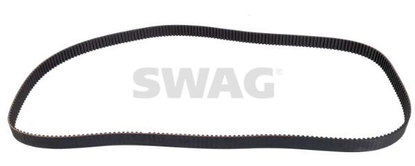 30919606 Swag