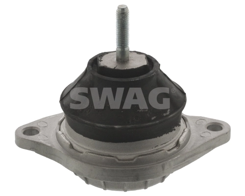 30130020 Swag