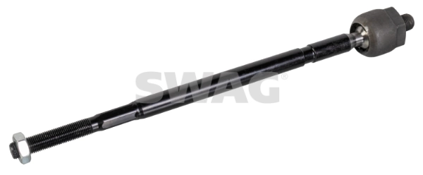 Brazo direccion coche Toyota Corolla  desde 16,56 €