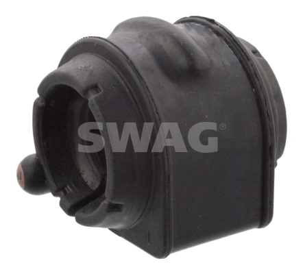 50946539 Swag