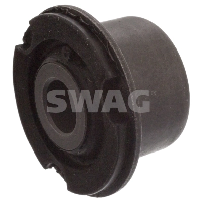 62790009 Swag