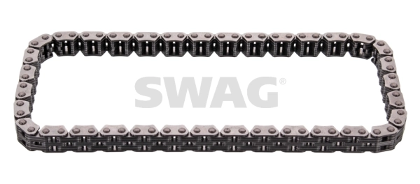 30940007 Swag