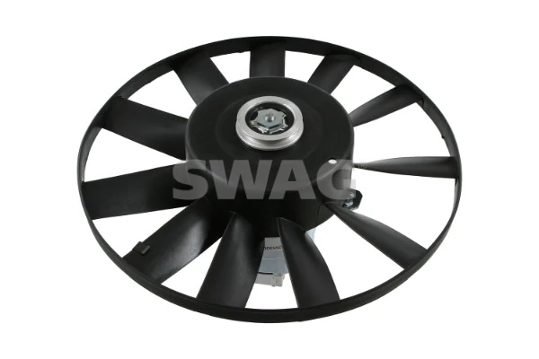 30909809 Swag
