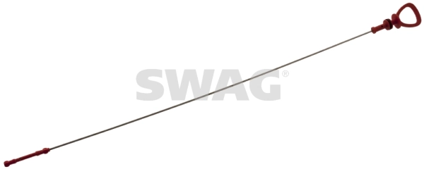 10949084 Swag