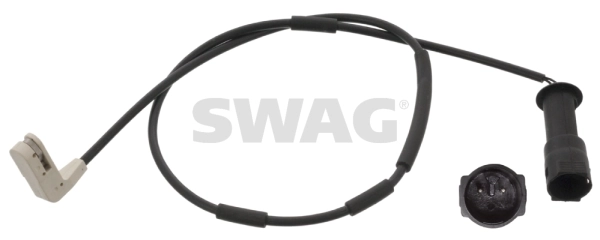 99905110 Swag