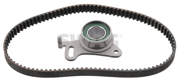 Juego de correas dentadas Mitsubishi Pajero  desde 110,11 €