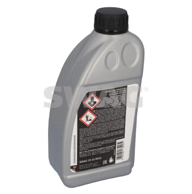 33108952 Swag Aceite caja cambios