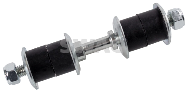 Bieleta estabilizadora delantera para Daihatsu Terios J100, J102, J122
