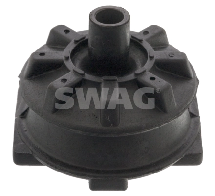 50790005 Swag