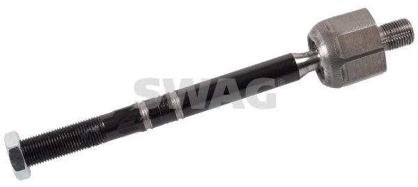 Brazo direccion coche Audi TT  desde 27,22 €