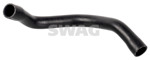 33102185 Swag