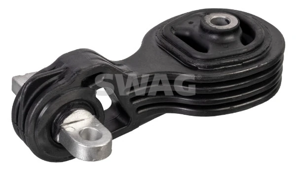 Soporte de motor trasero Honda CR-V 4 RM