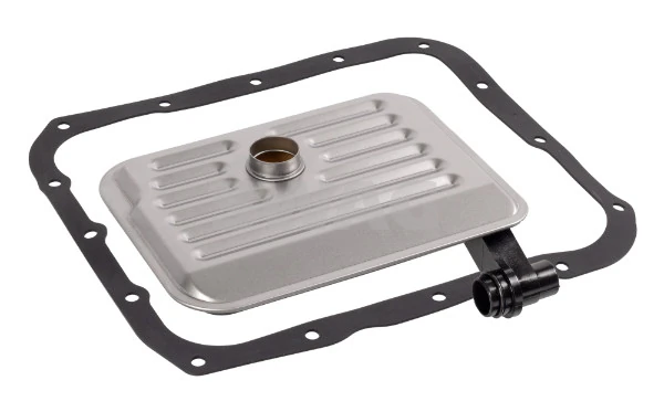 Filtro caja de cambios automática Mitsubishi Lancer VI (CJ, CP)