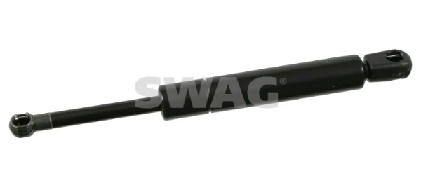10922622 Swag