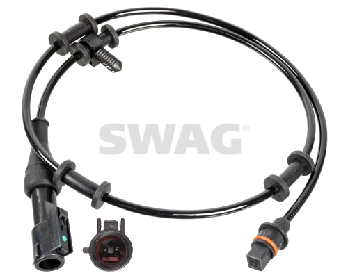 Comprar Sensor ABS delantero Jaguar S-type CCX a bajo precio