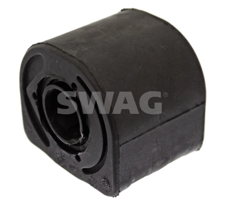 Silentblock suspension Baleno  sedán (1995-2002) original desde 8,79 €