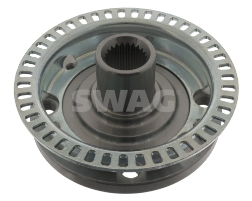 Buje de rueda Polo III hatchback (1999-2001) original desde 31,70 €