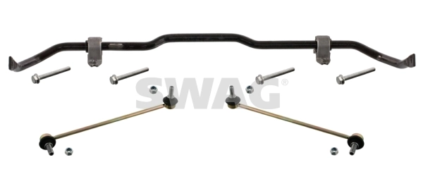 30945307 Swag