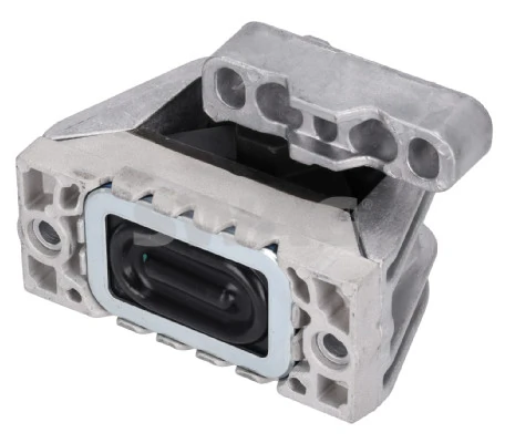 Soporte de motor derecho Swag 32923014 precio, desde 67,11 EUR