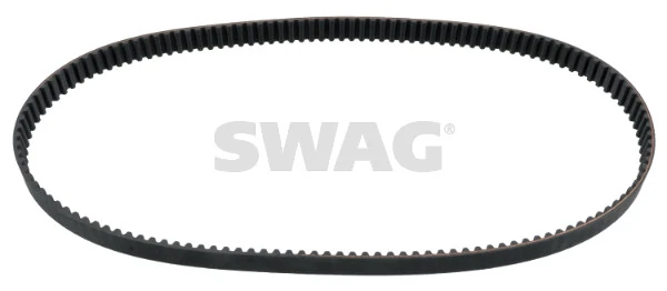 91926693 Swag
