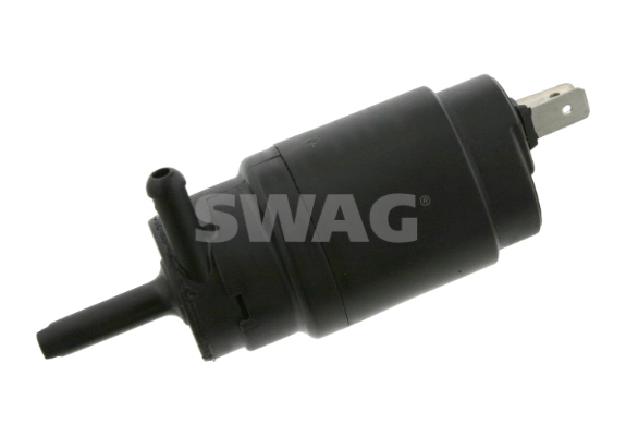 99903940 Swag