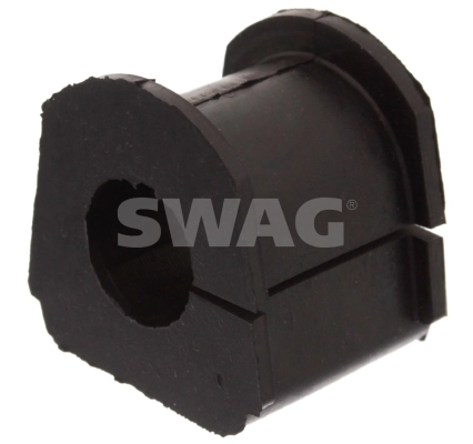 80941165 Swag
