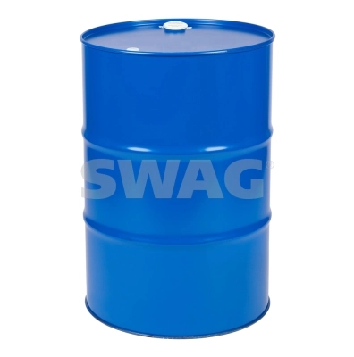 30938202 Swag