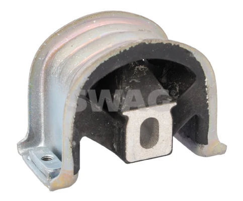 Comprar Taco de motor delantero Transporter  7JD, 7JE