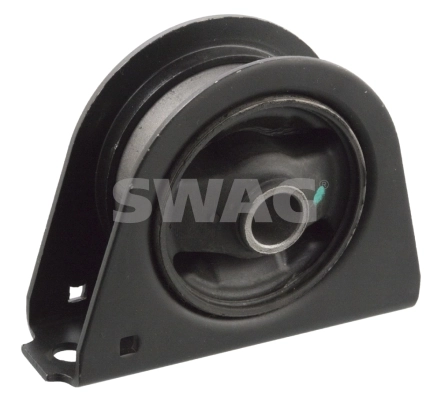Taco de motor delantero Outlander I SUV (2003-2008) original desde 26,17 €