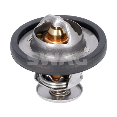 Termostato refrigerante Fiesta VII hatchback (2017-2026) original desde 16,21 €