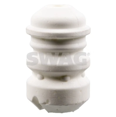 20926183 Swag
