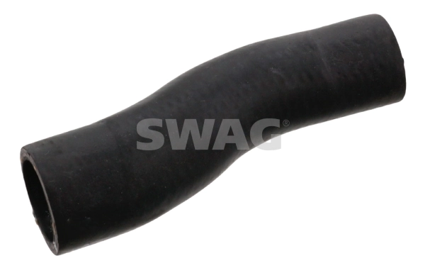 30100279 Swag