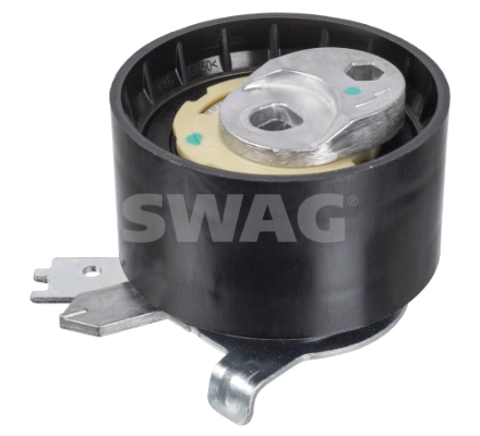 Tensor correa distribución para Mercedes A W176