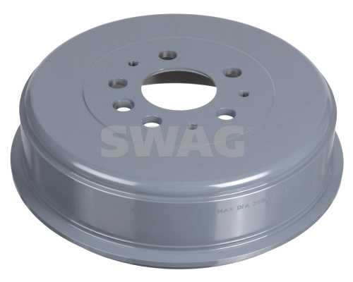 Tambor de freno trasero Volkswagen Transporter  desde 59,87 €