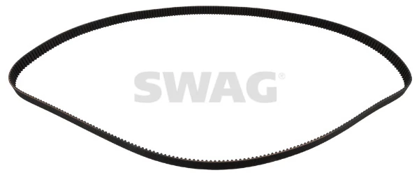 30919371 Swag